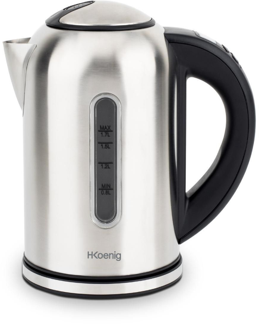 H. Koenig BOE40
