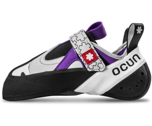 Pies de gato ocun opiniones cheap