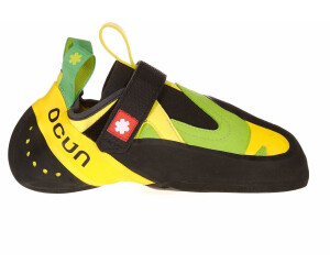 Ocun X, X Unisex, Bianco, 200 Ml