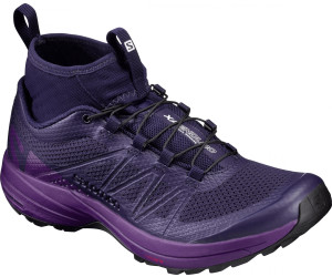 chaussures de trail xa enduro