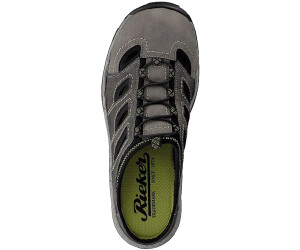 Rieker 08096 sales