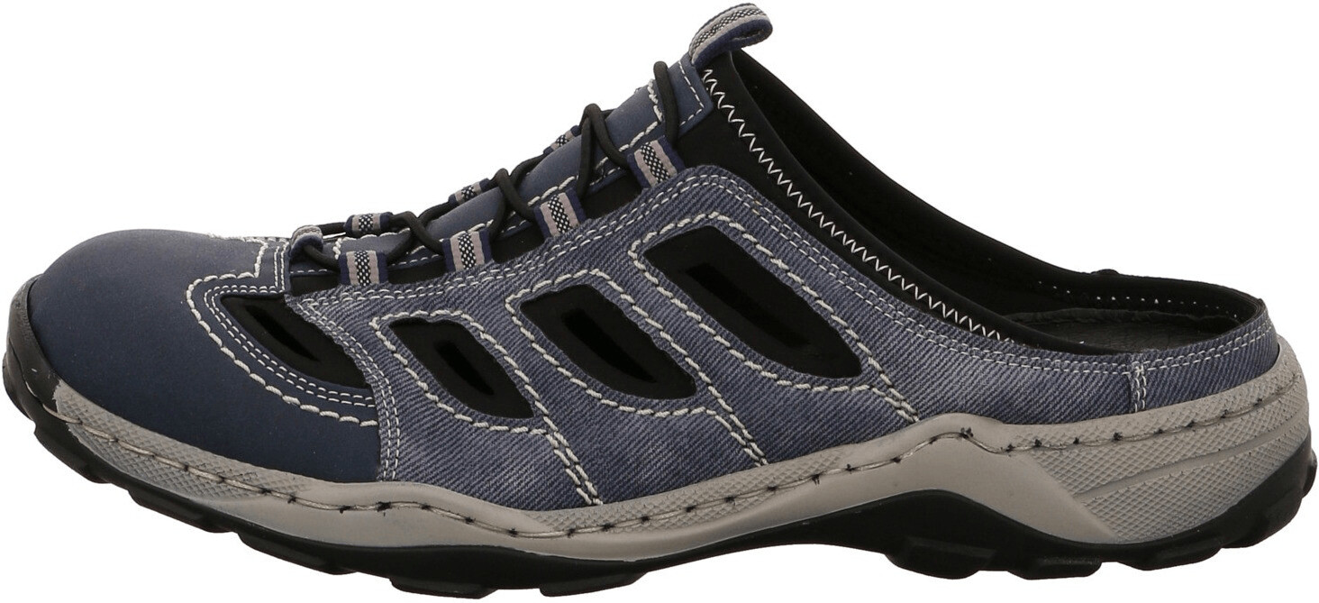 Suchergebnis auf für: schuhe hinten offen herren