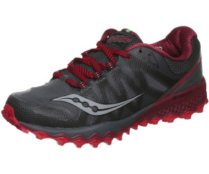 Saucony peregrine 7 41 clearance