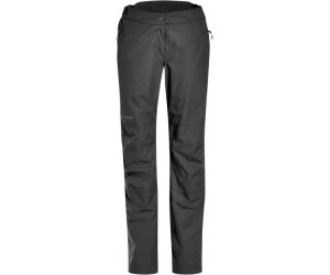 Maier Sports Raindrop L black