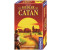 Catan - Das Würfelspiel (699093)