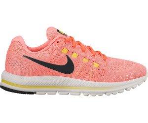 nike vomero 6 rouge