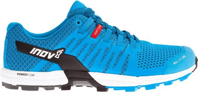 Inov-8 Roclite 290 blue/black/white