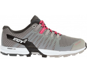Inov 8 Roclite 290 Women ab 181 61 Preisvergleich bei idealo