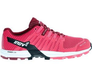 Inov8 roclite 290 hotsell womens