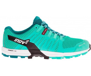 Inov 8 roclite shop 290