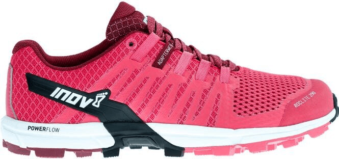 Inov-8 Roclite 290 Women