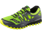 saucony xodus iso uomo 2016
