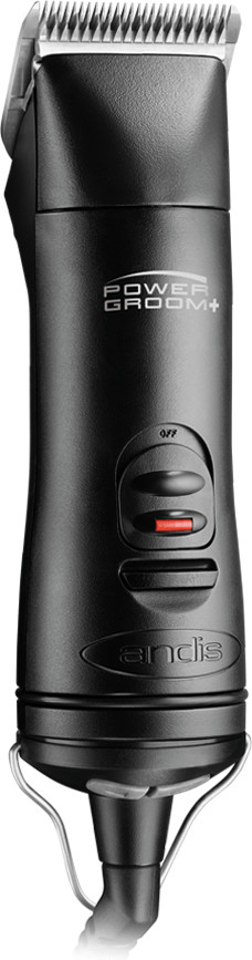 Andis 63200