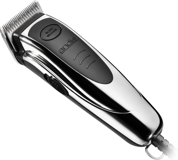 Andis 60185