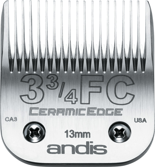 Andis 64435