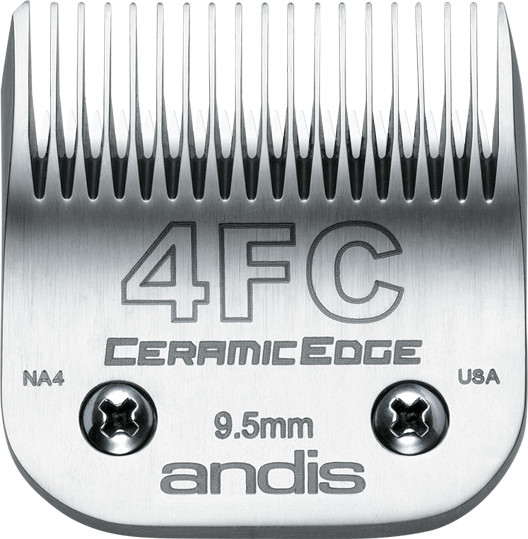 Andis 64295