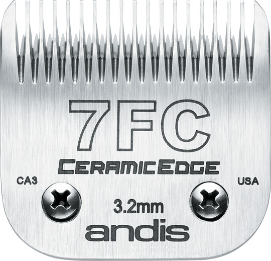 Andis 64240