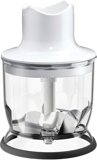 Braun mq3025 online