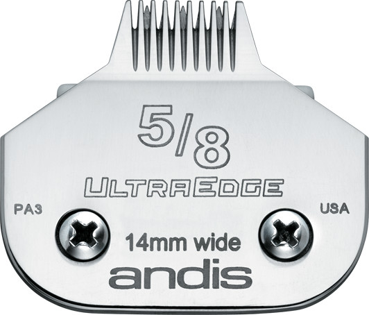 Andis 64960