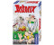 Asterix (711351)