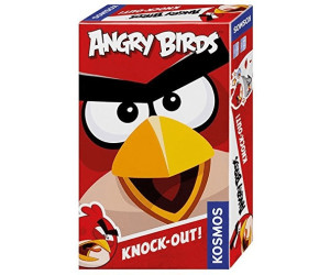 Angry Birds (711320)