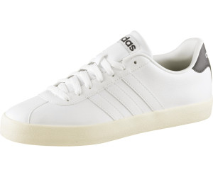 Adidas NEO VL Court Vulc ftwr white 