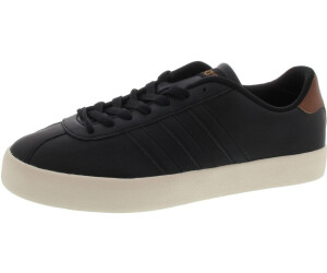 adidas neo vulc adidas neo vulc