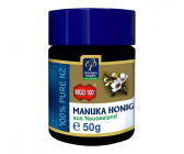 Manuka Health MGO 100+ Mini (50g)