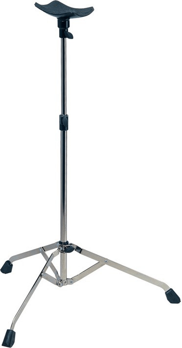 König & Meyer Stand pour tuba