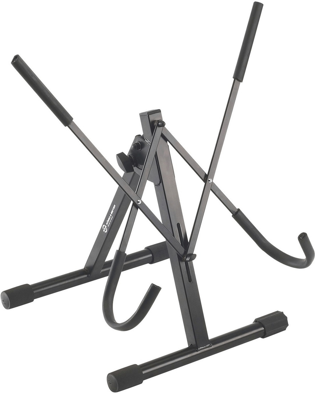 K & M Stand pour sousaphone 149/3 MKII