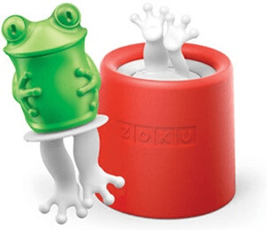 Zoku Moule à glace Pop