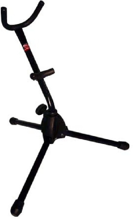 Stagg Stand pour saxophone alto/ténor WIS-A30