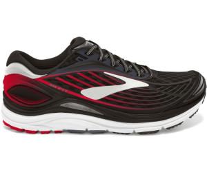 brooks sportschuh transcend