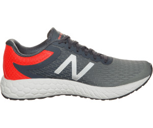 new balance boracay v3 new balance boracay v3