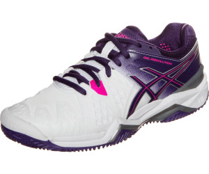 asics gel resolution 6 clay asics gel resolution 6 clay