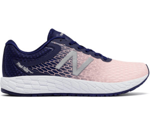 New balance boracay damen clearance