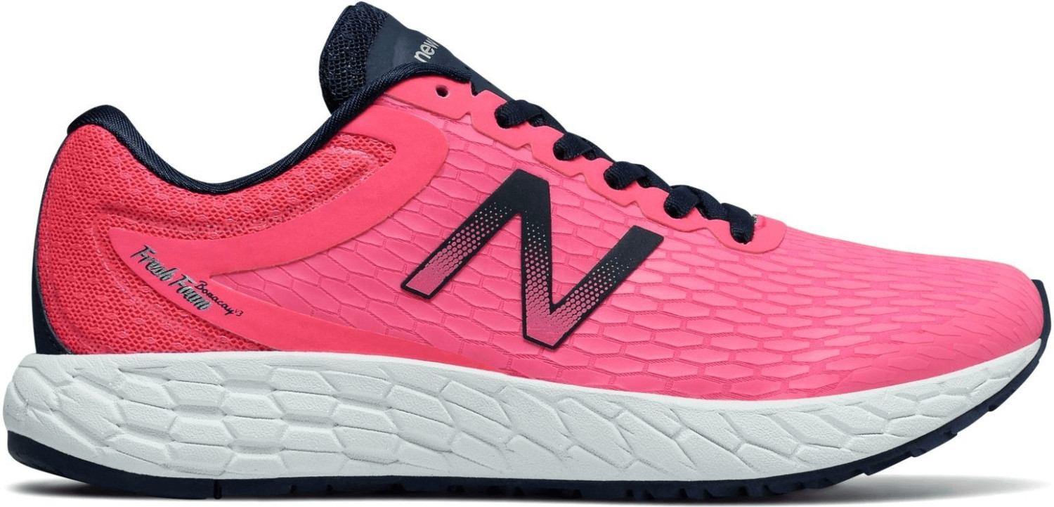 New Balance Fresh Foam Boracay v3 Women