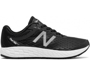 new balance damen laufschuhe fresh foam boracay new balance damen laufschuhe fresh foam boracay