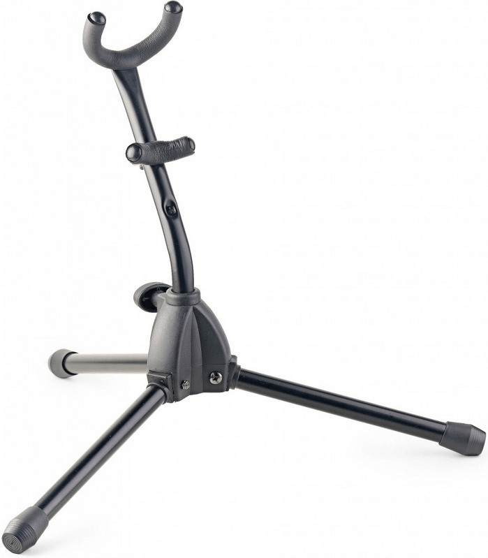 Stagg Stand pour saxophone WIS-A35