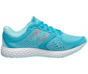 New balance fresh deals foam zante v3 peso