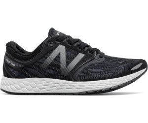New Balance Fresh Foam Zante v3 Women a 59 00 oggi Migliori
