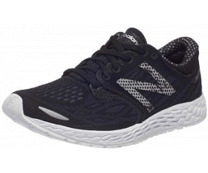 zante v3 new balance