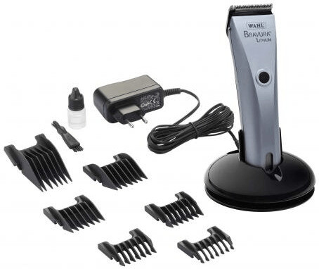 Wahl Tondeuse pour chien Wahl Tondeuse pour chien