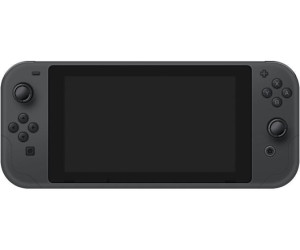 Écrans gaming - Nintendo Switch - KONIX