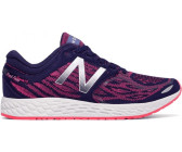 New Balance Fresh Foam Zante v3 Women desde 36,63 38 Mujer New Balance Fresh Foam Zante V3 ThunderArctic