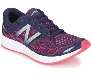 new balance zante v3 femme new balance zante v3 femme