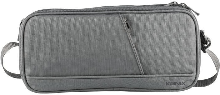 Konix Nintendo Switch Carry Bag