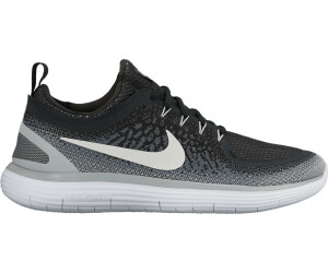 nike free distance