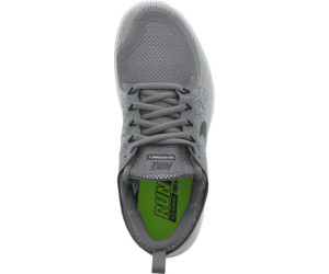 Nike Free RN Distance 2 Herren Laufschuh Cool Grey Wolf Nike Free RN Distance 2 Herren Laufschuh Cool Grey Wolf