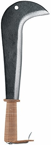 Leborgne Serpe Italie 28 cm